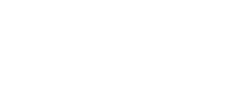 Jammu & Kashmir State Haj Committee